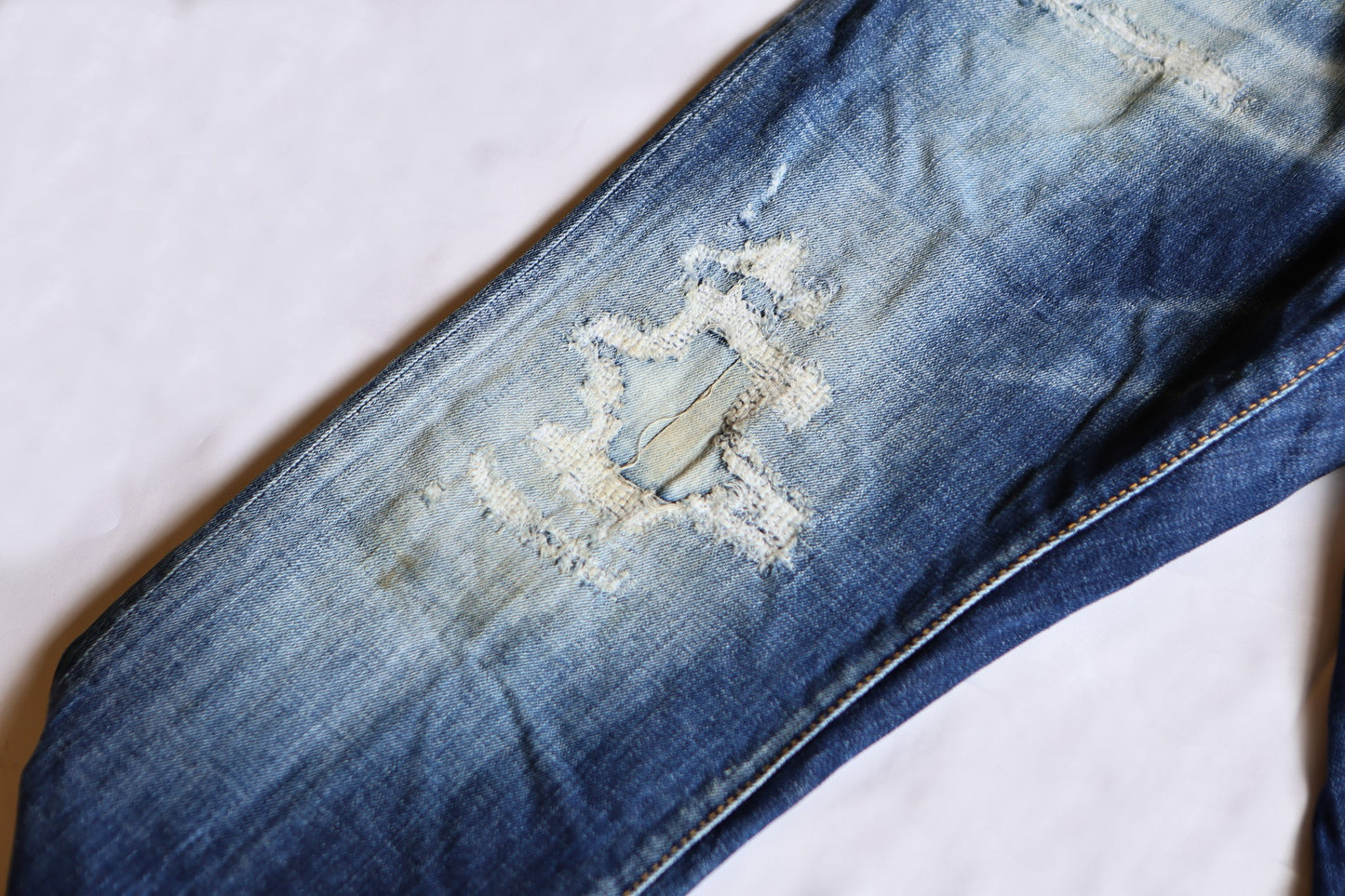 DSQUARED2 24SS COOL GUY S74LB1585