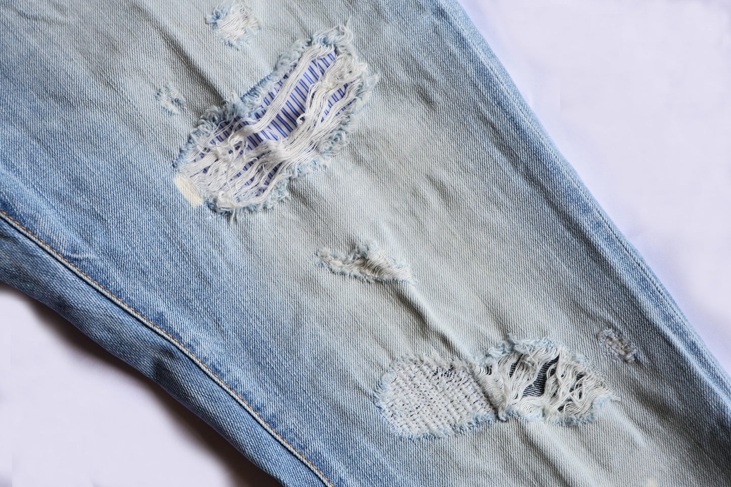 DSQUARED2 24SS COOL GUY S74LB1548