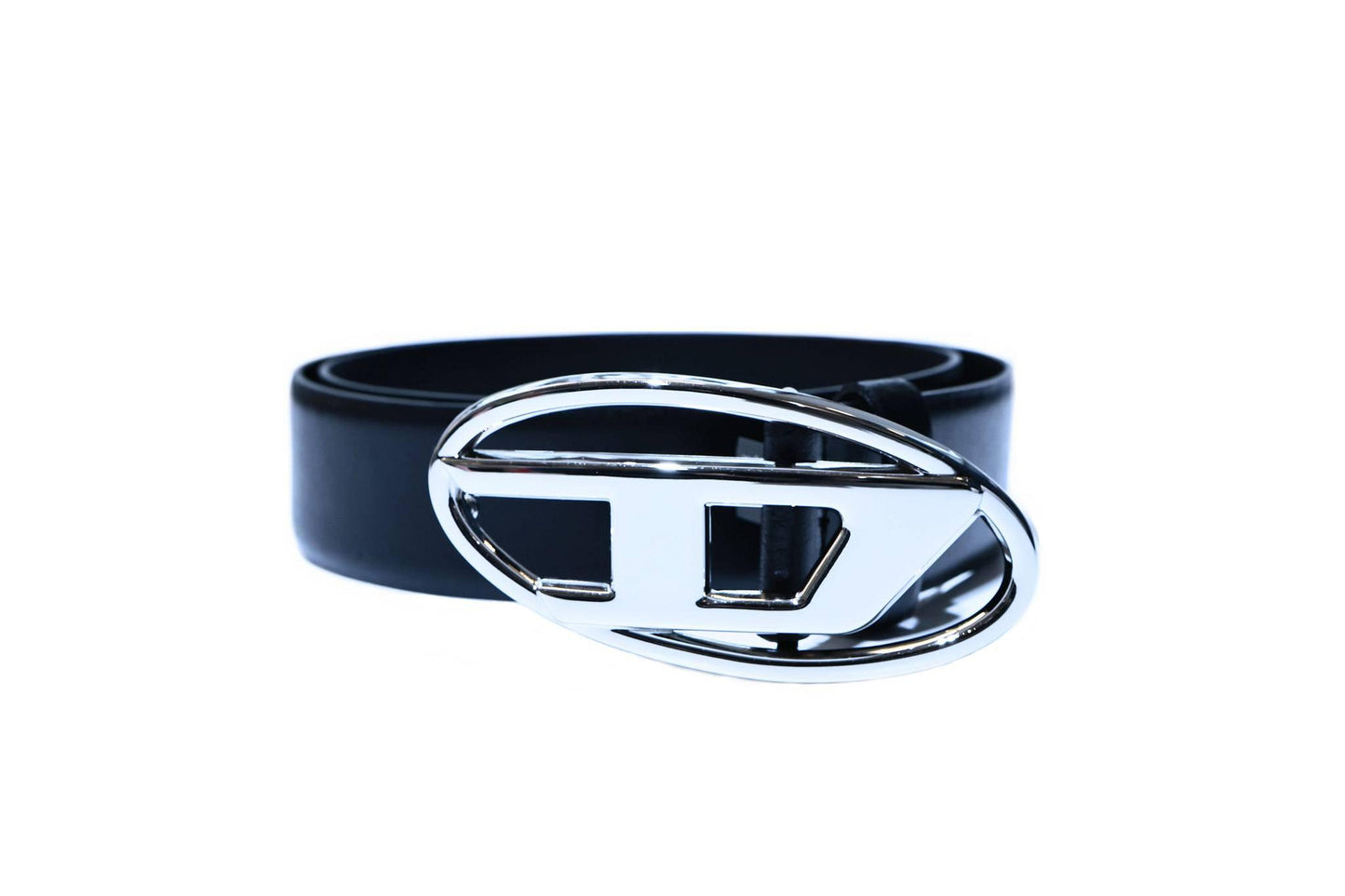 DIESEL B-1DR X08727 H6528