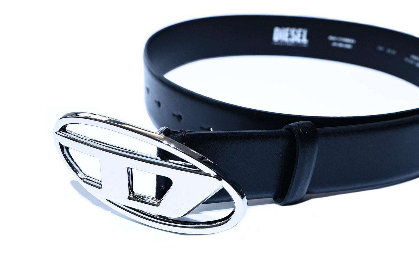 DIESEL B-1DR X08727 H6528
