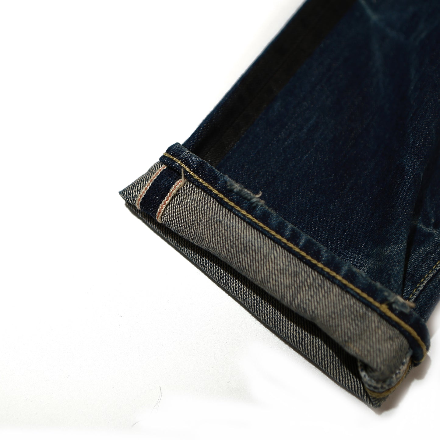 FDMTL FA25/MT125 SLIM FIT
