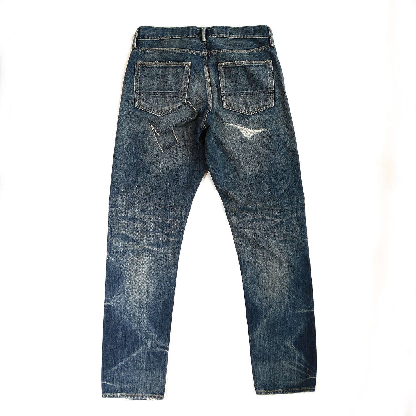 FDMTL FA25/MT125 SLIM FIT