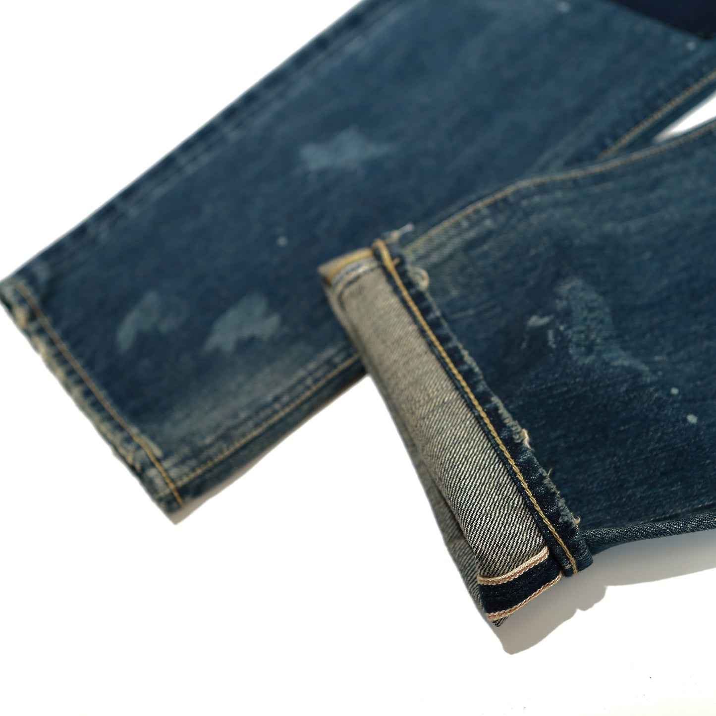 FDMTL FA25/MT126 SLIM FIT