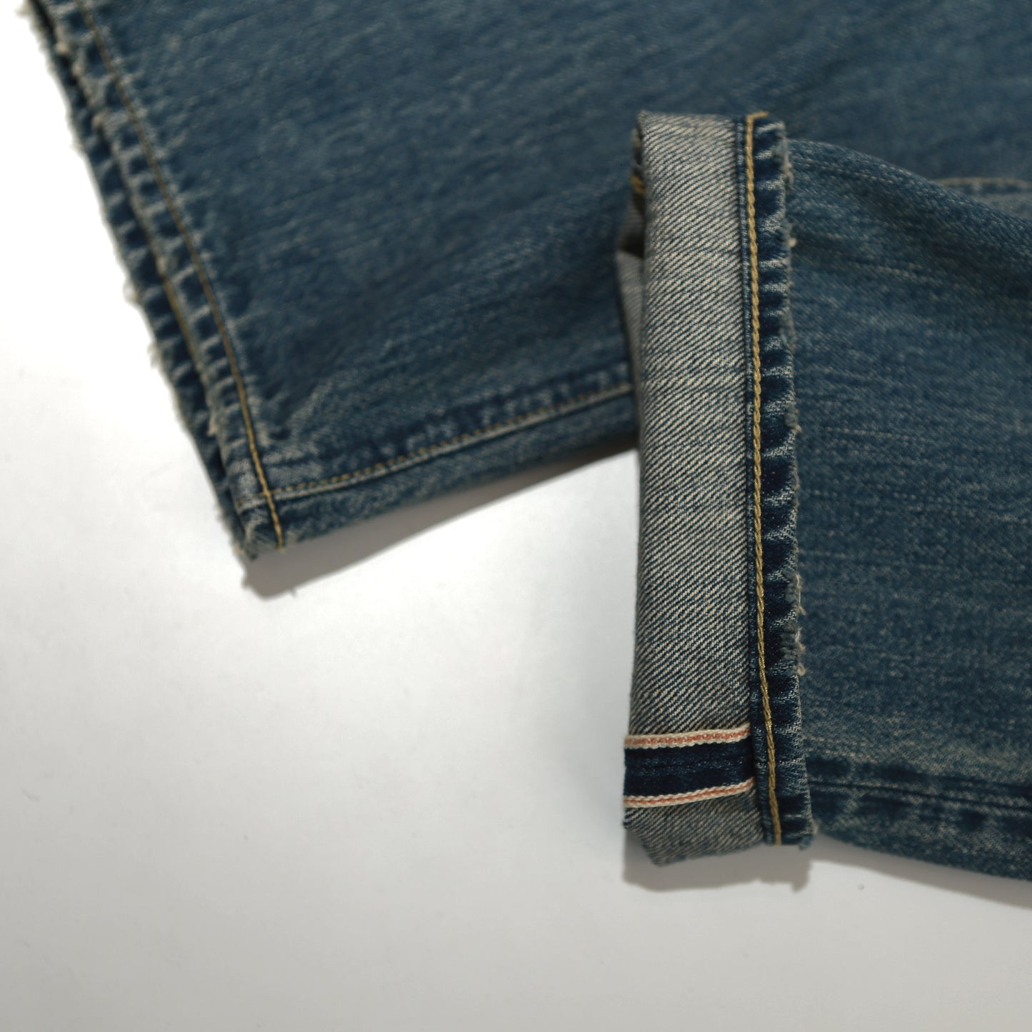 FDMTL FA25/MT123 SLIM FIT