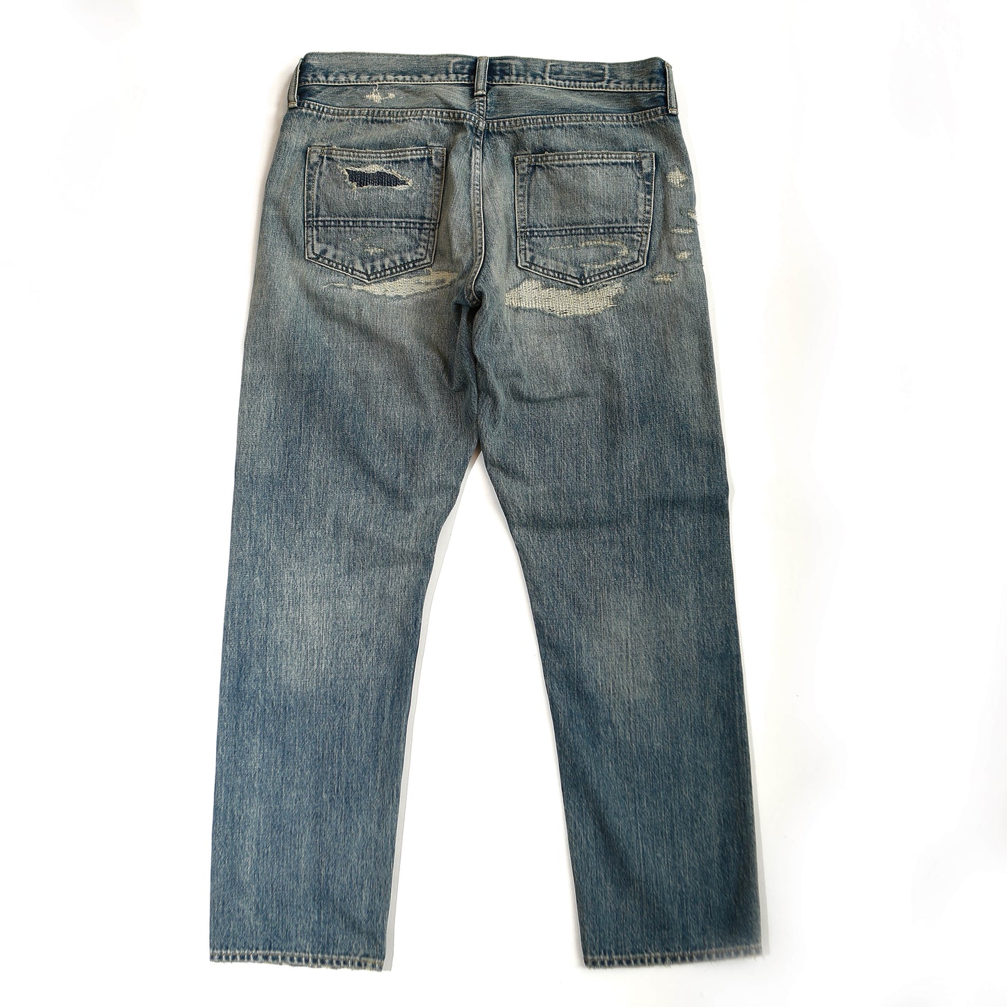 FDMTL FA25/MT123 SLIM FIT