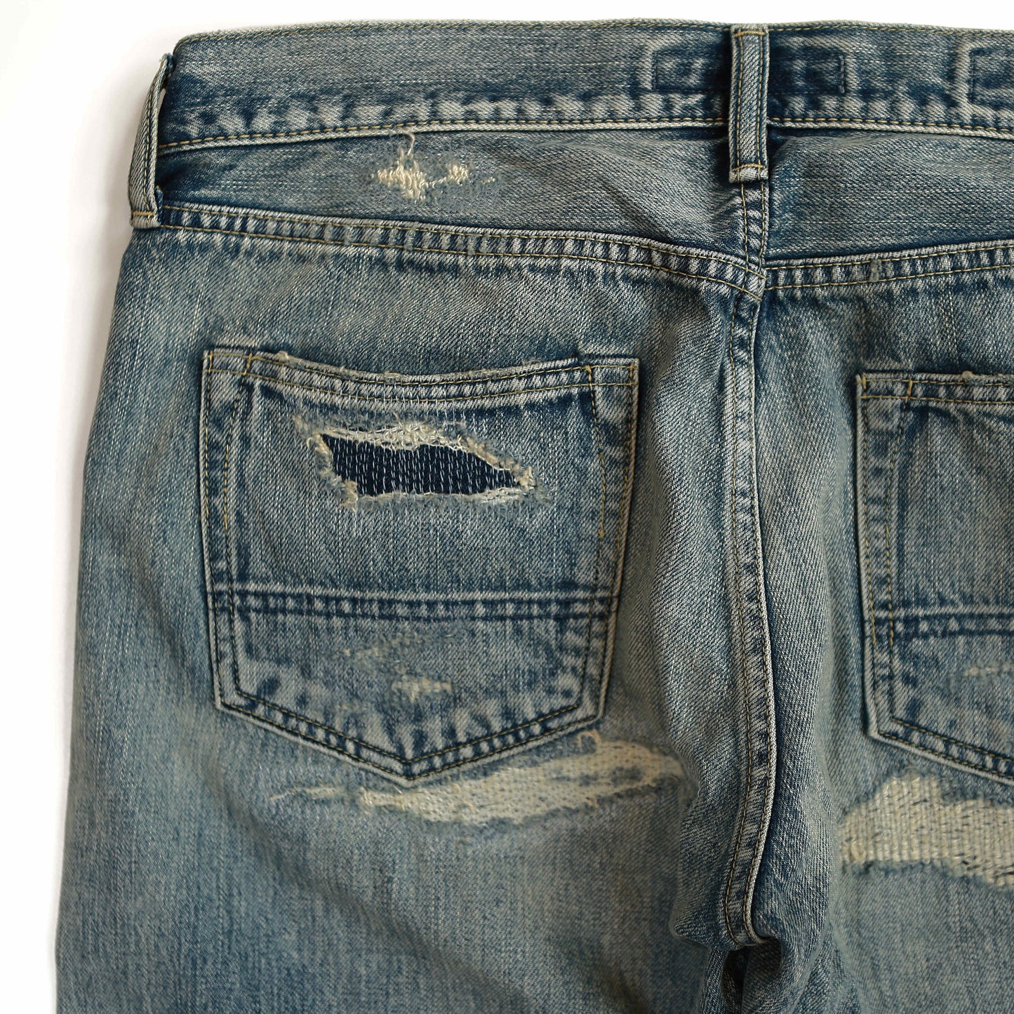 FDMTL FA25/MT123 SLIM FIT