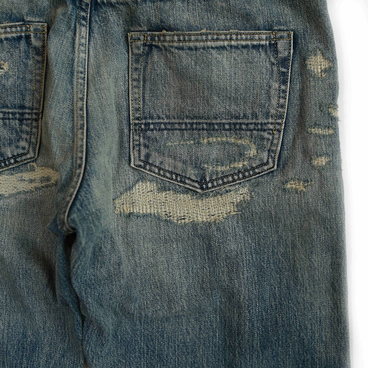 FDMTL FA25/MT123 SLIM FIT