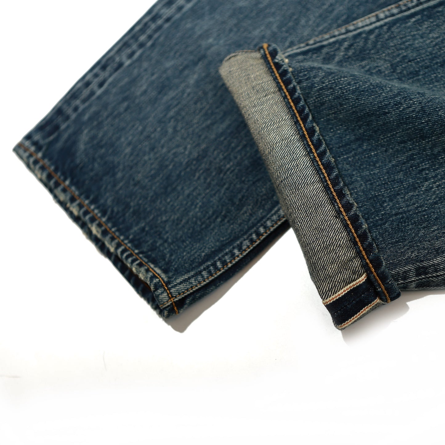 FDMTL FA25/MG124 CLASSIC STRAIGHT