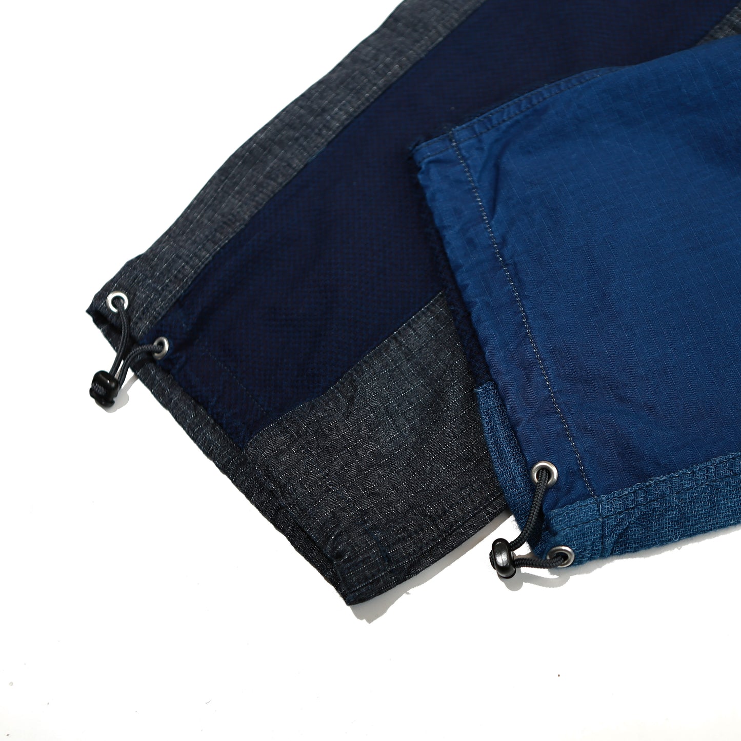 FDMTL FA25/PN13R PATCHWORK CARGO