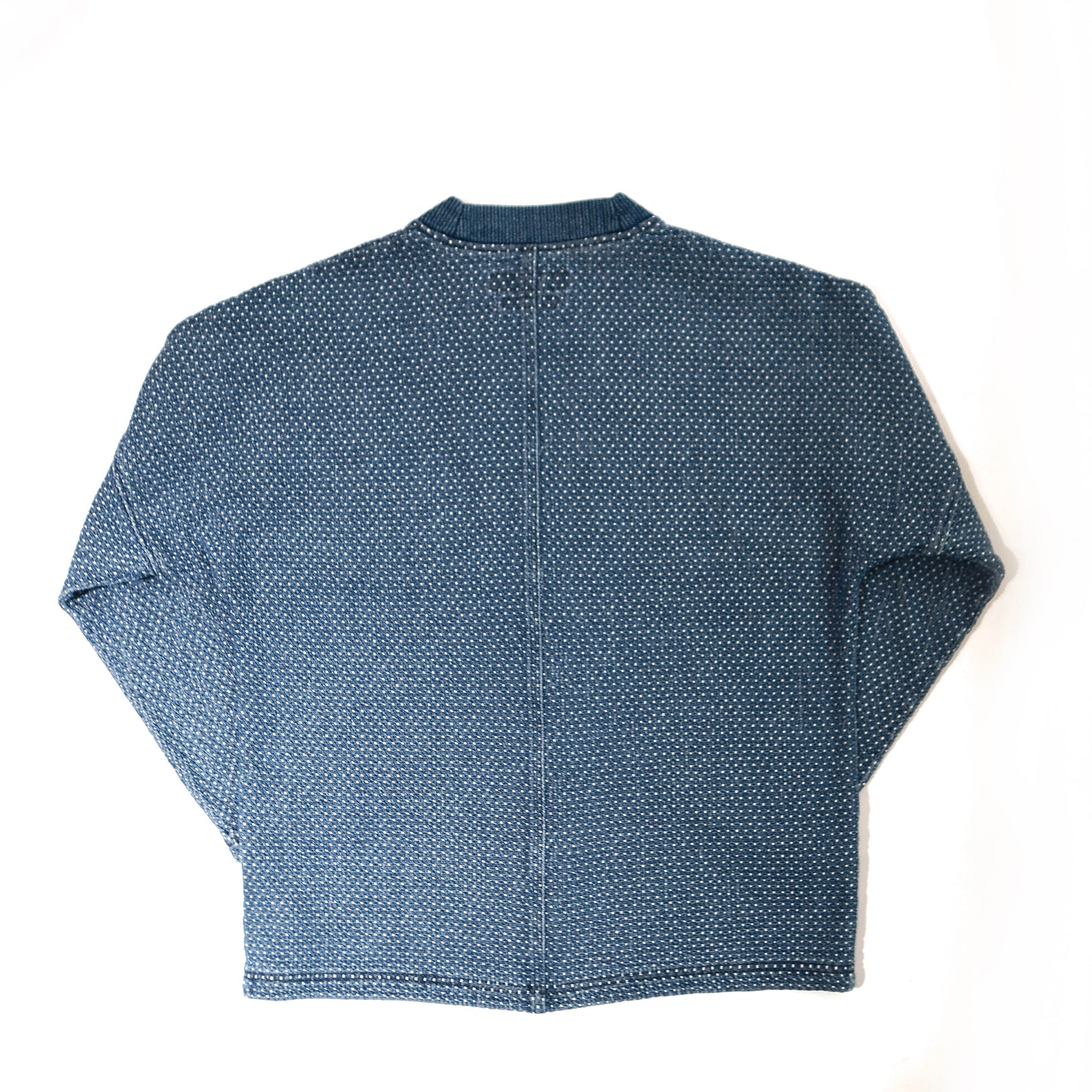 FDMTL FA25/TP12U HAORI CARDIGA