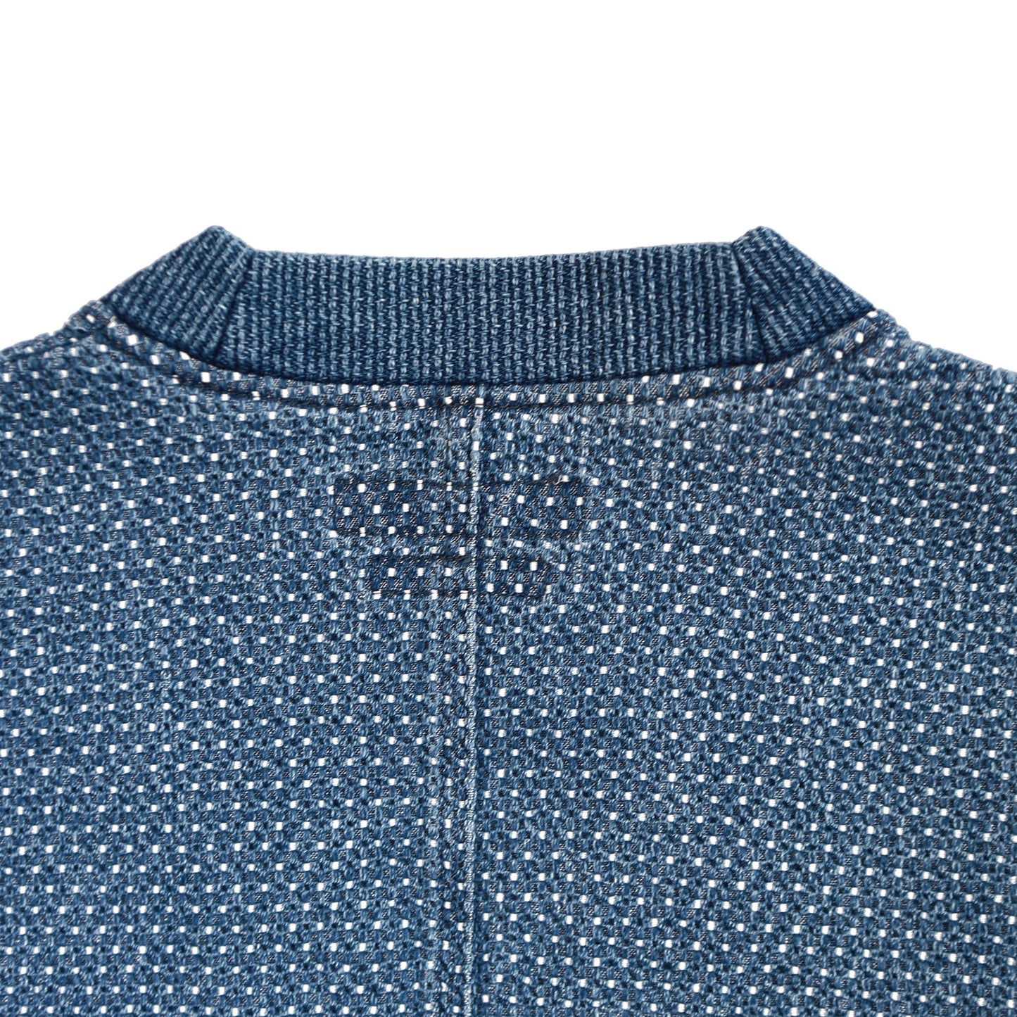 FDMTL FA25/TP12U HAORI CARDIGA