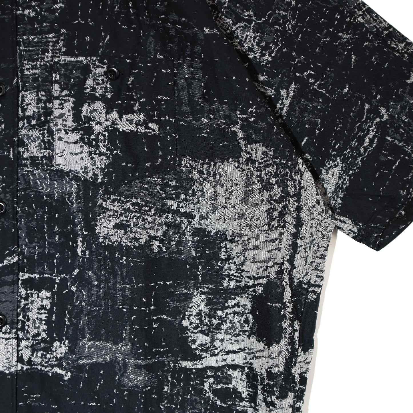 FDMTL FA25/SH25J JACQUARD BORO