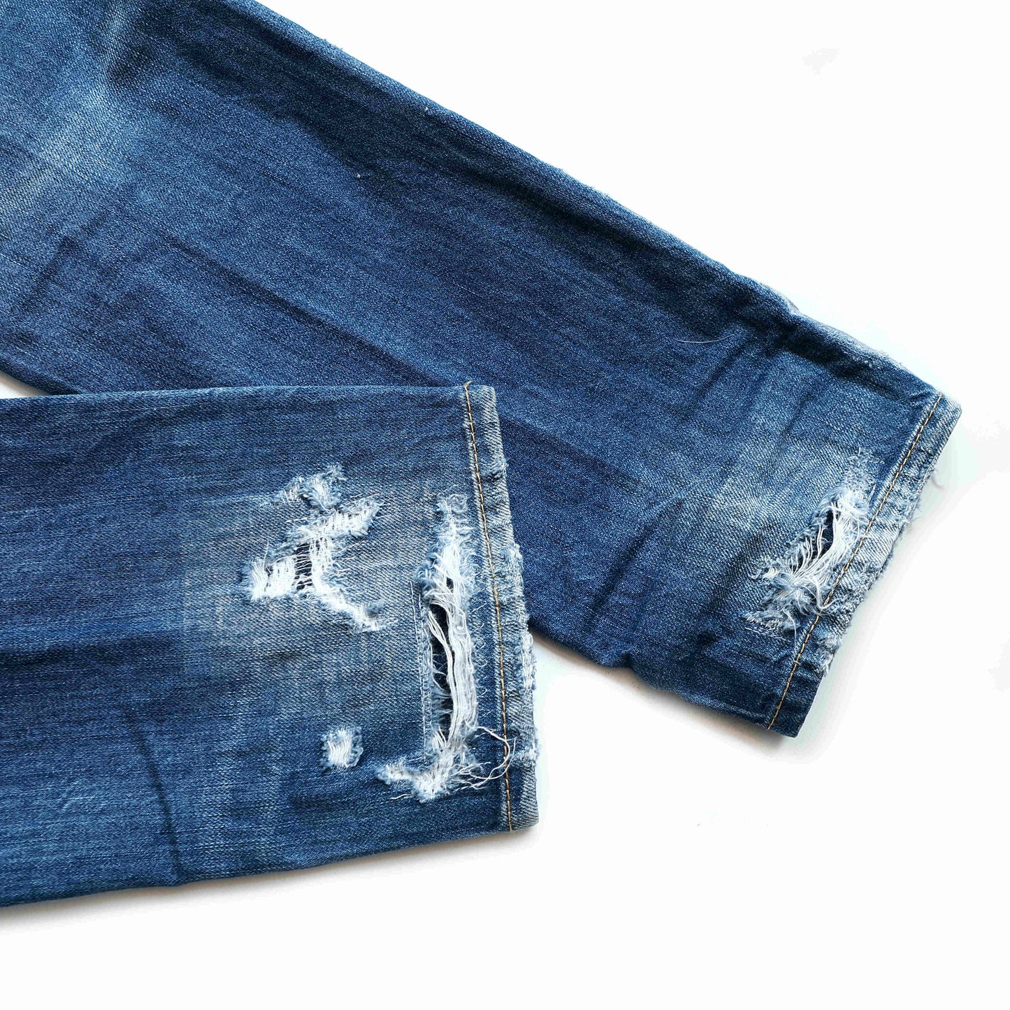DSQUARED2 COOL GUY S74LB1648