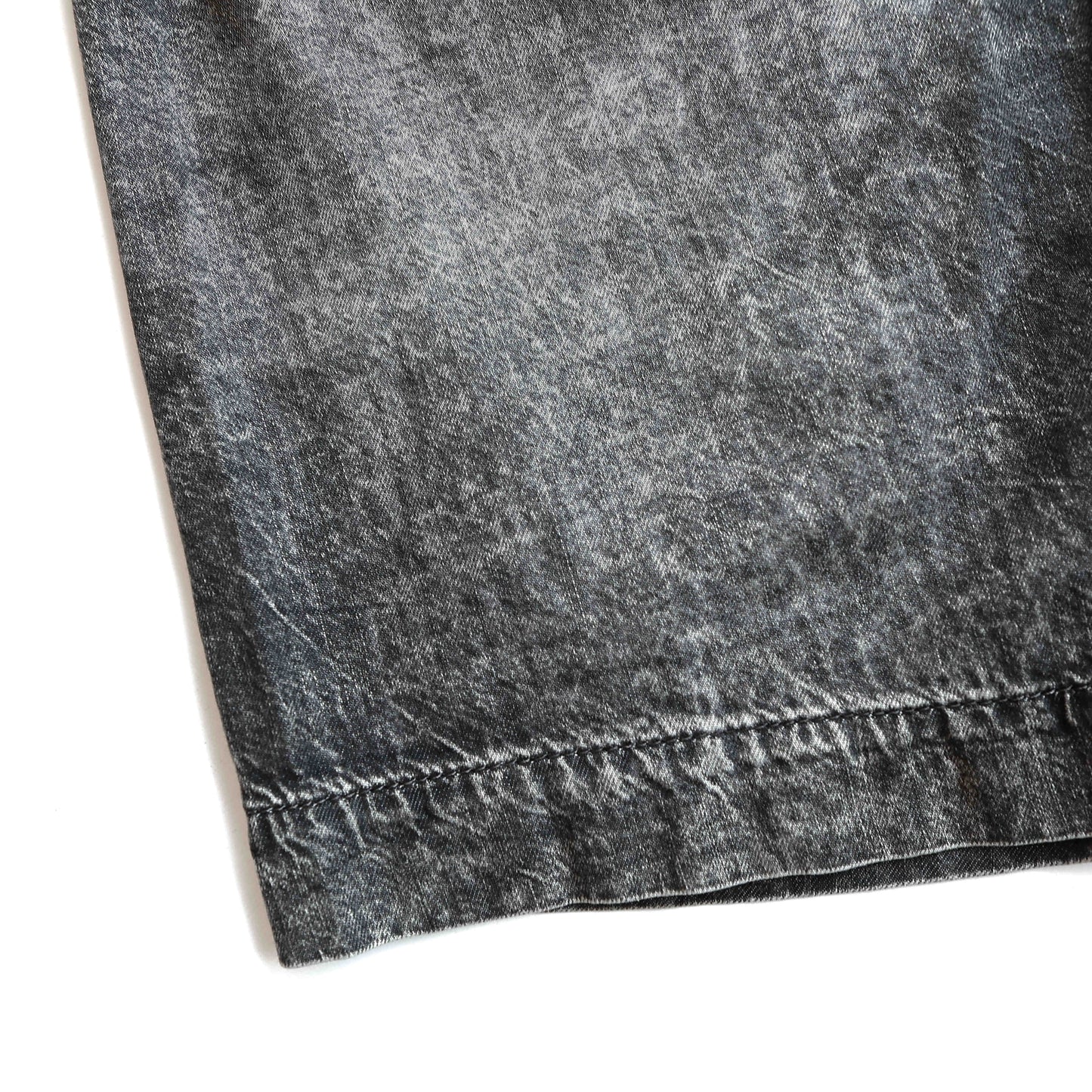 DIESEL D-TENNI 068TG
