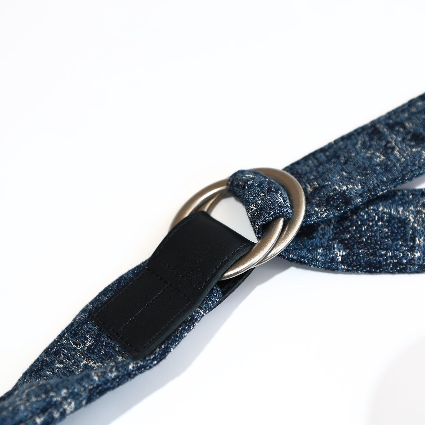 FDMTL FA25/SPMP11 SHOULDER BAG