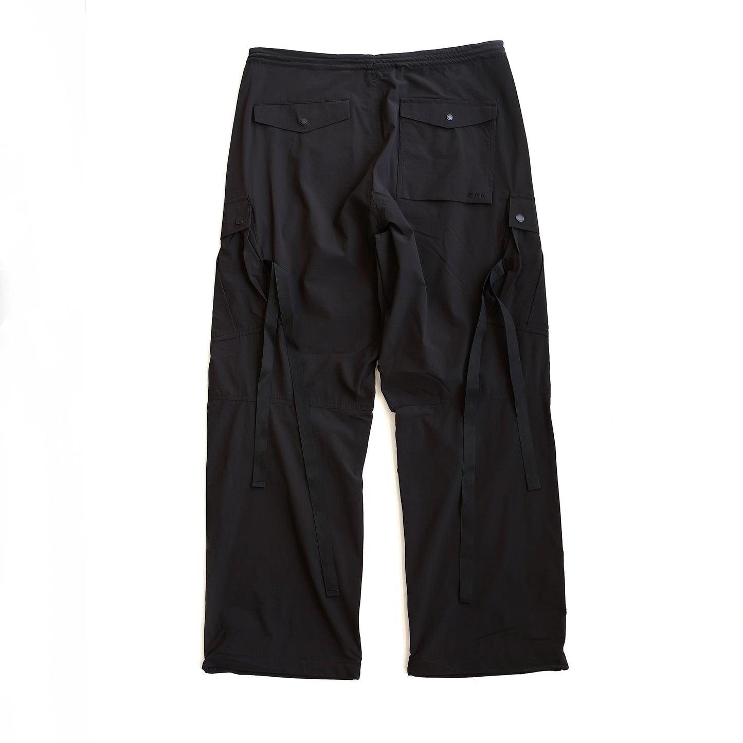 MAHARISHI 6204 CORDURA TECH SNOPANTS