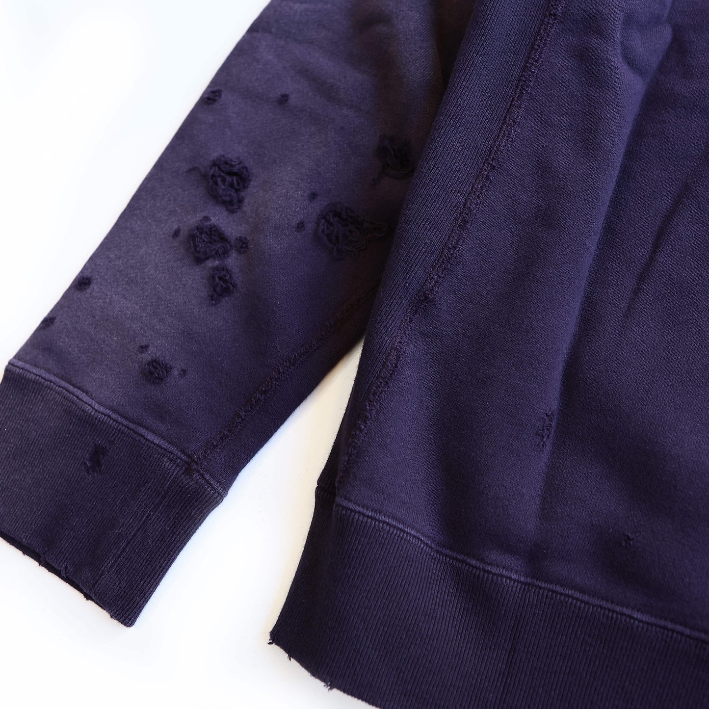 NEEDLES RW336 PURPLE