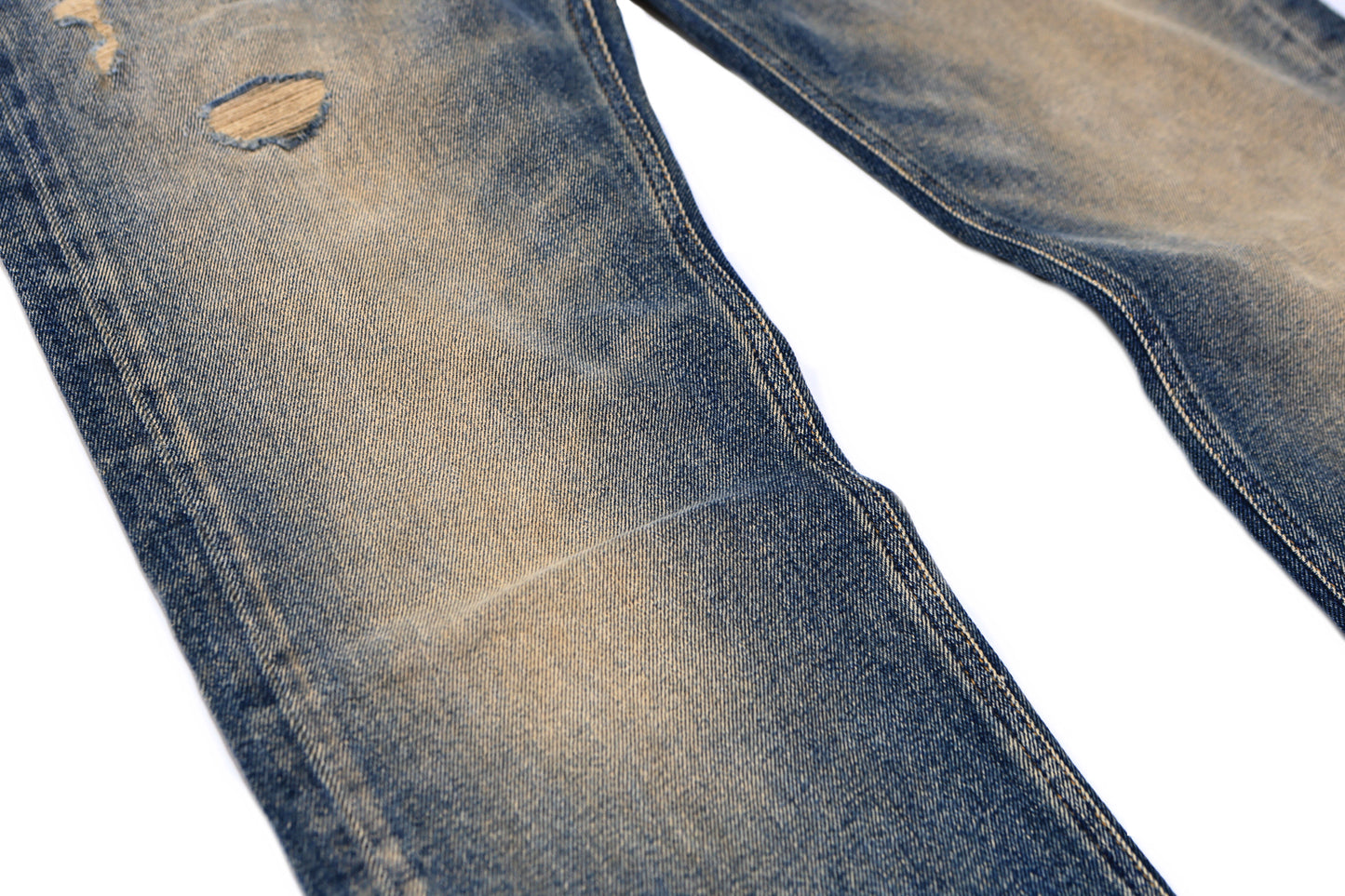 DIESEL LARKEE 09K32