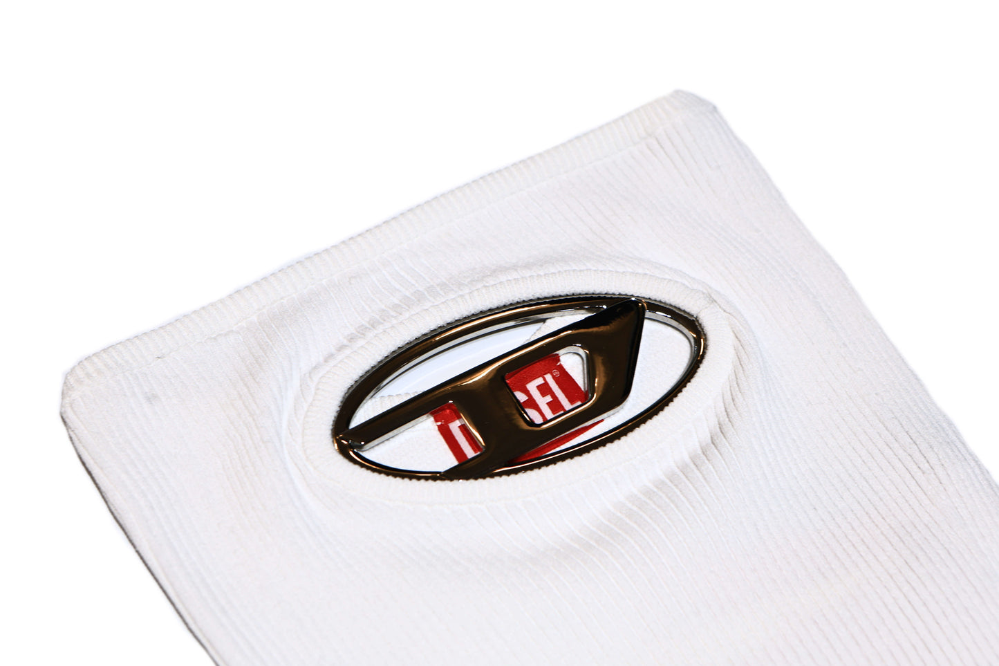 DIESEL M-CLARKSVILLE-A