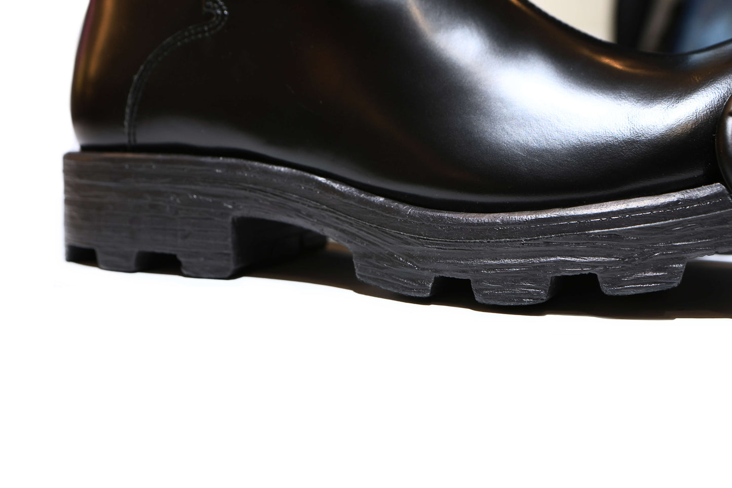 DIESEL D-HAMMER BT ZIP H0015