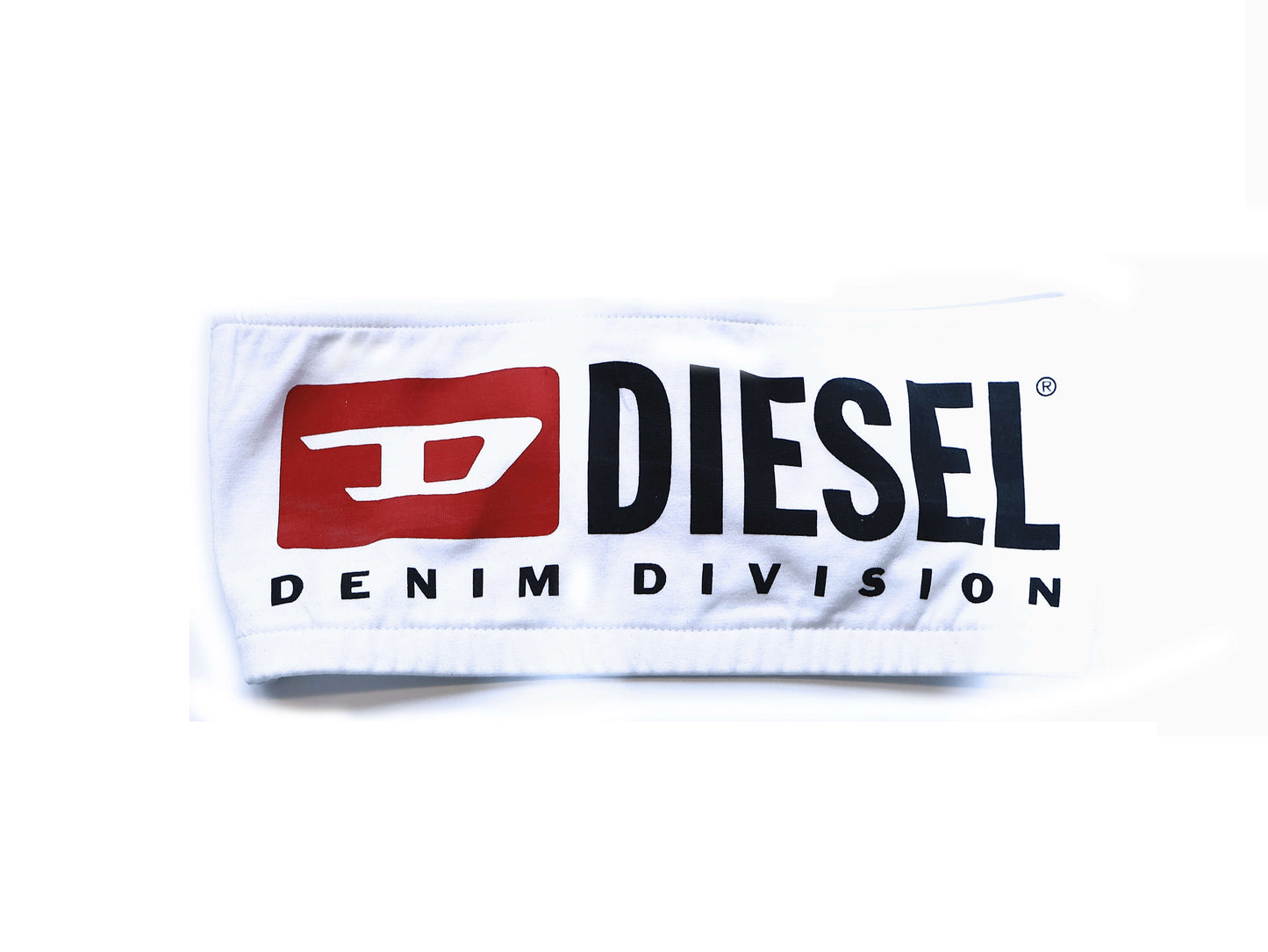 DIESEL A13400 OWHAV-100