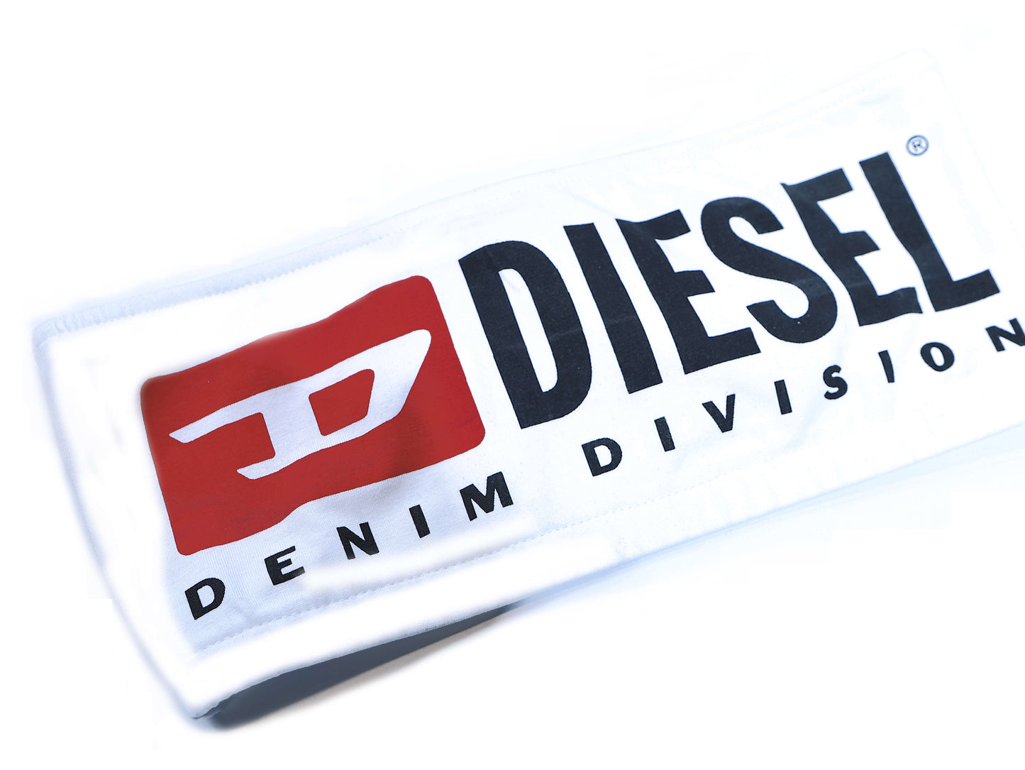 DIESEL A13400 OWHAV-100