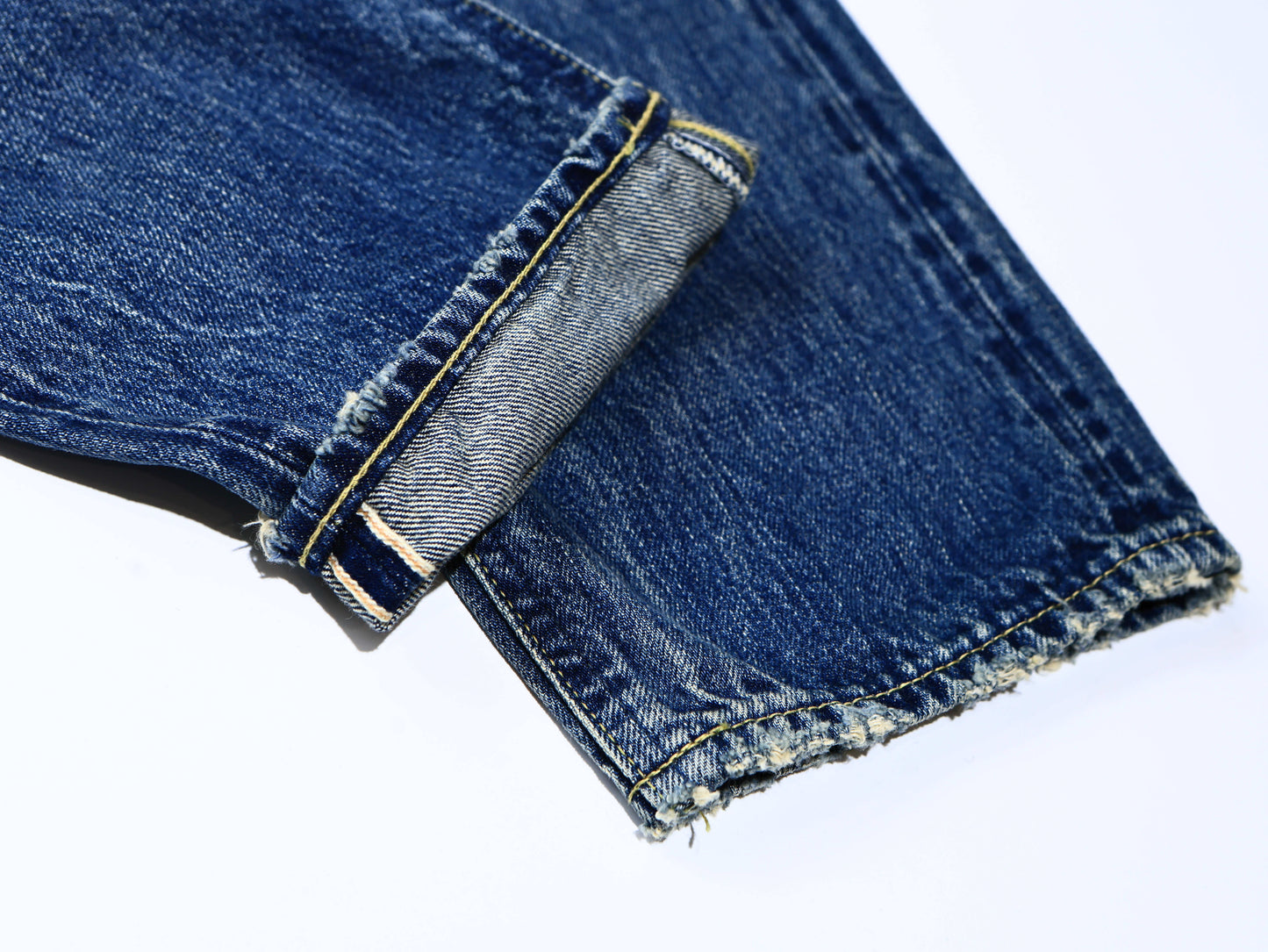 FDMTL FA24/MT117 SLIM FIT