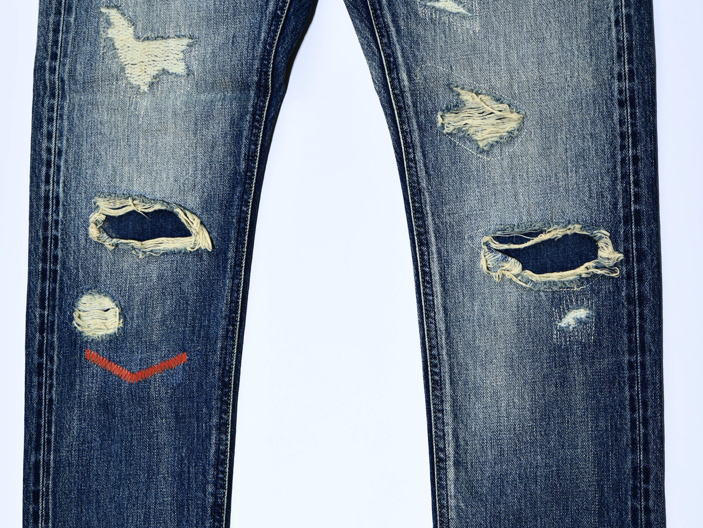 FDMTL FA24/MT116 SLIM FIT