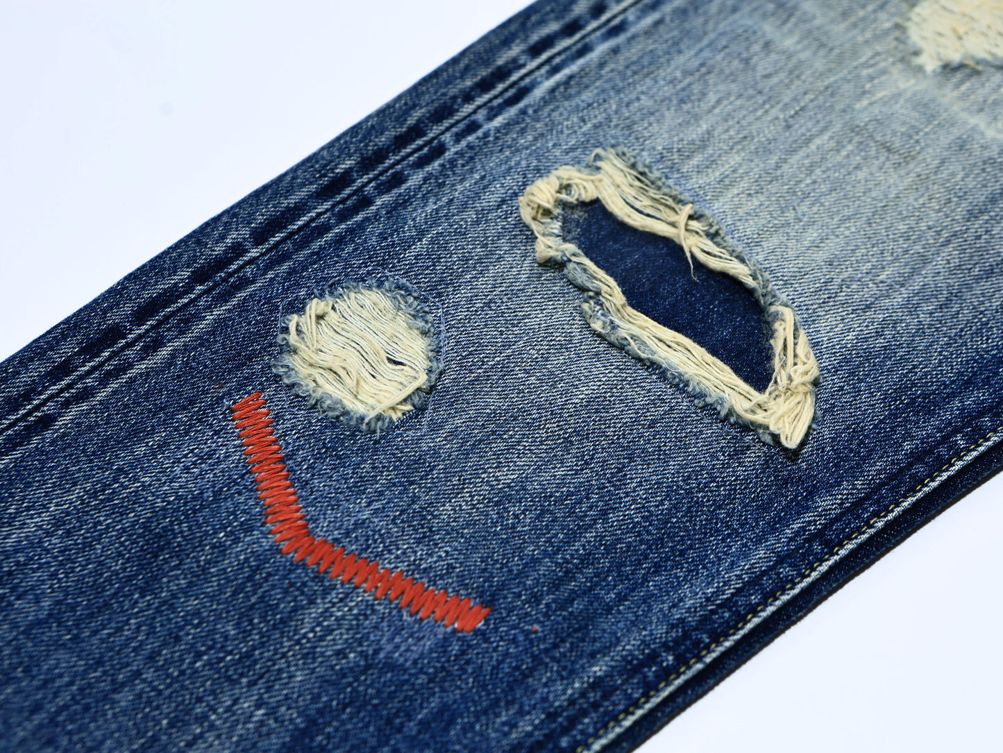 FDMTL FA24/MT116 SLIM FIT