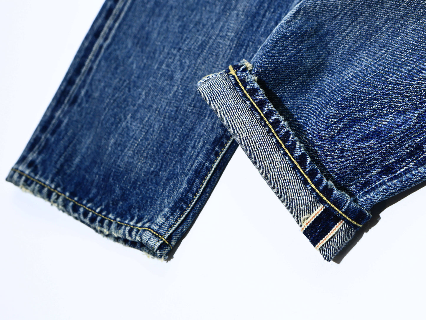 FDMTL FA24/MT116 SLIM FIT