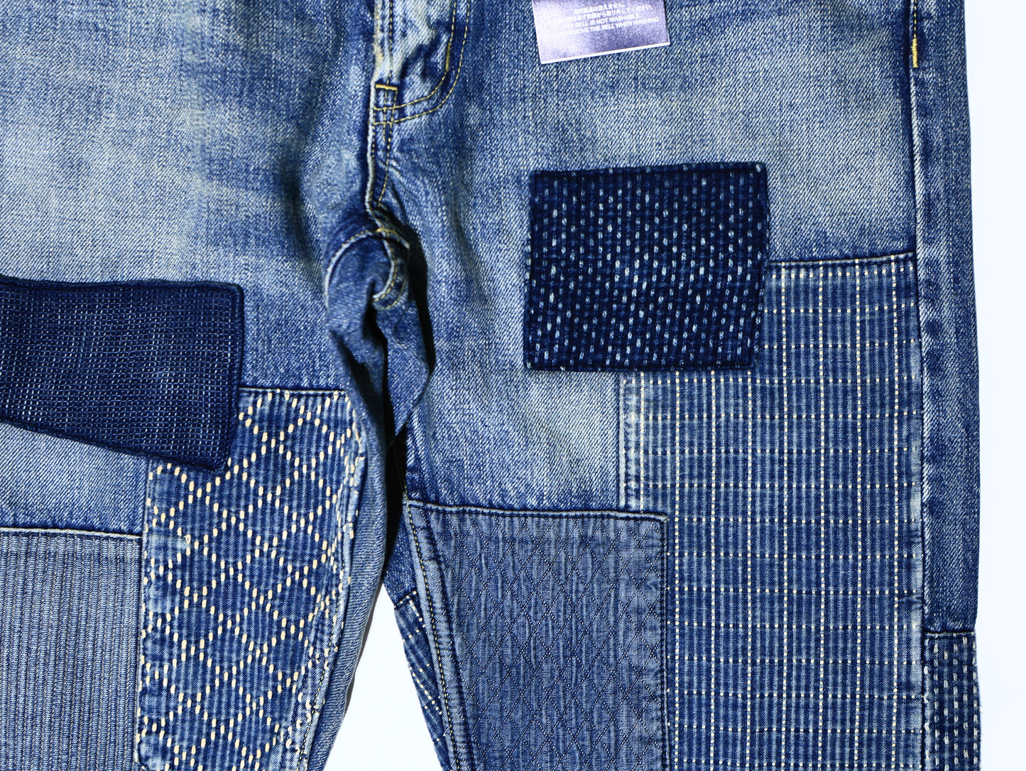 FDMTL FA24/MT115 SLIM FIT