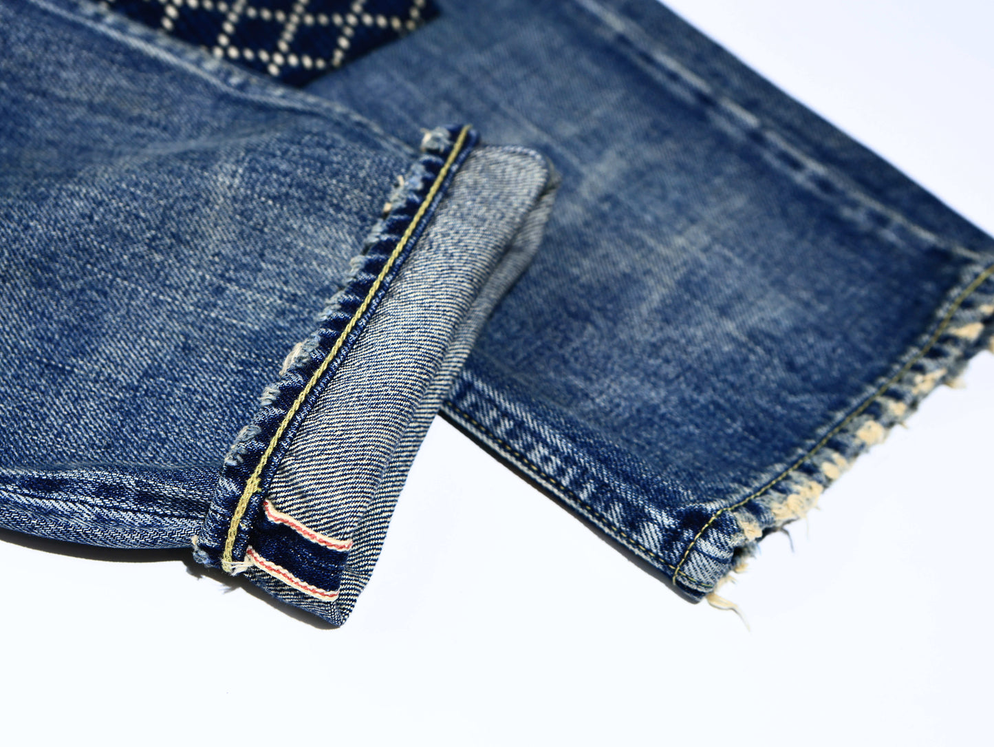 FDMTL FA24/MT115 SLIM FIT