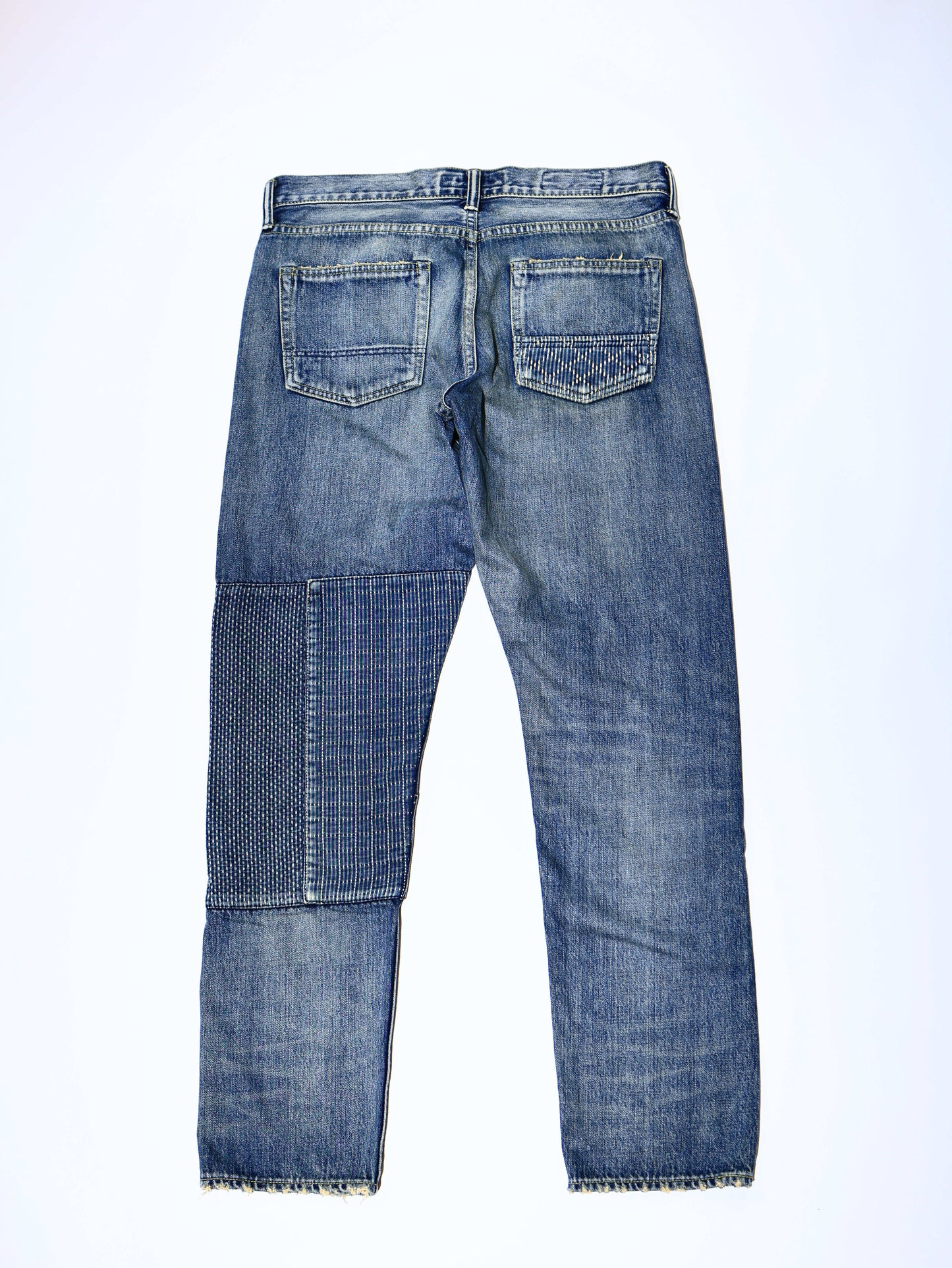 FDMTL FA24/MT115 SLIM FIT