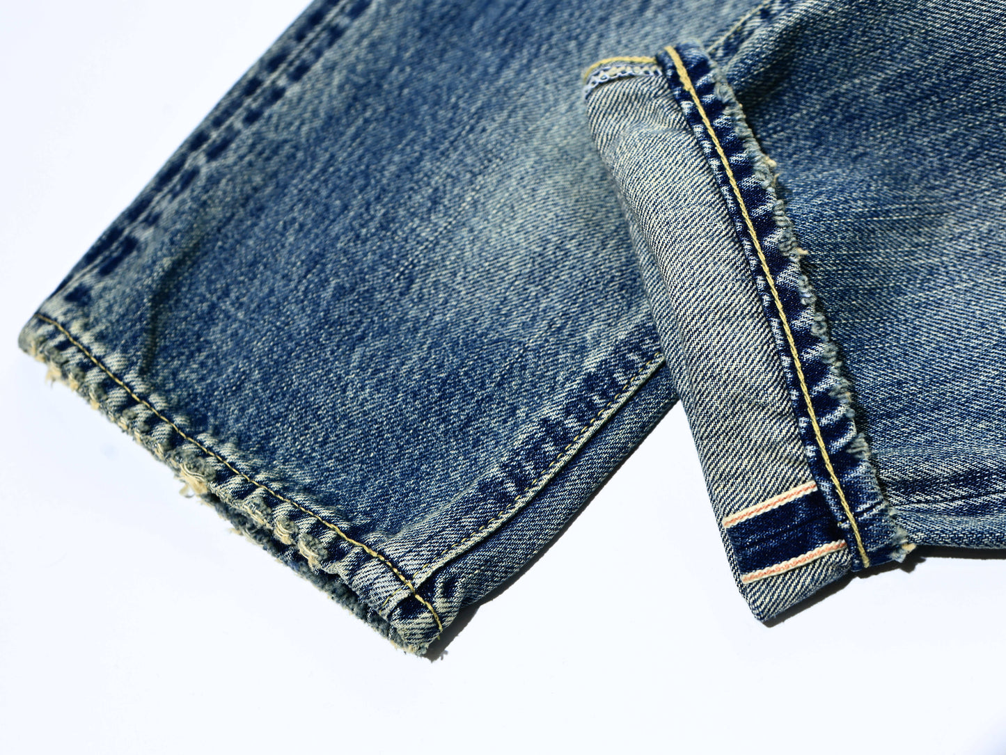 FDMTL FA24/MT118 SLIM FIT