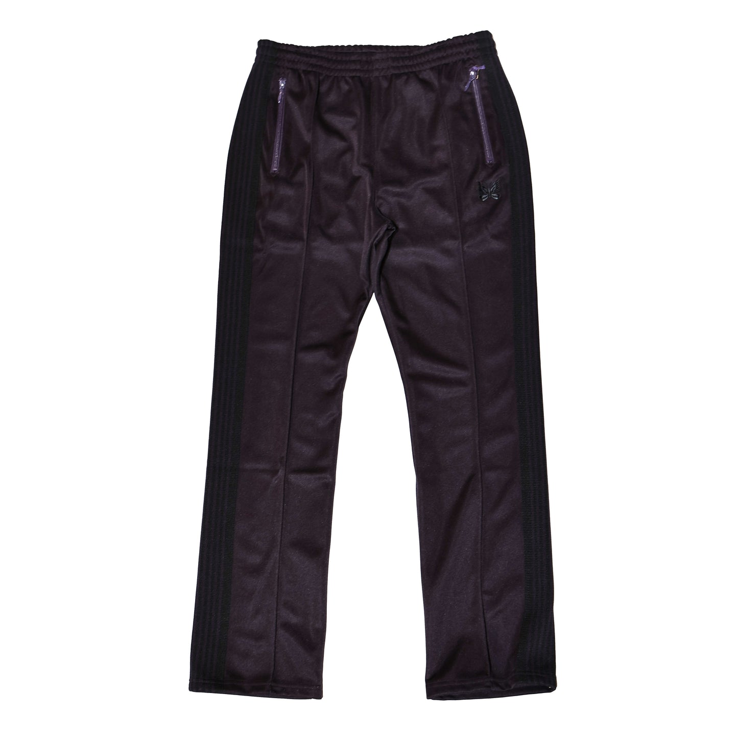 NEEDLES NARROW TRACK PU274 PURPLE