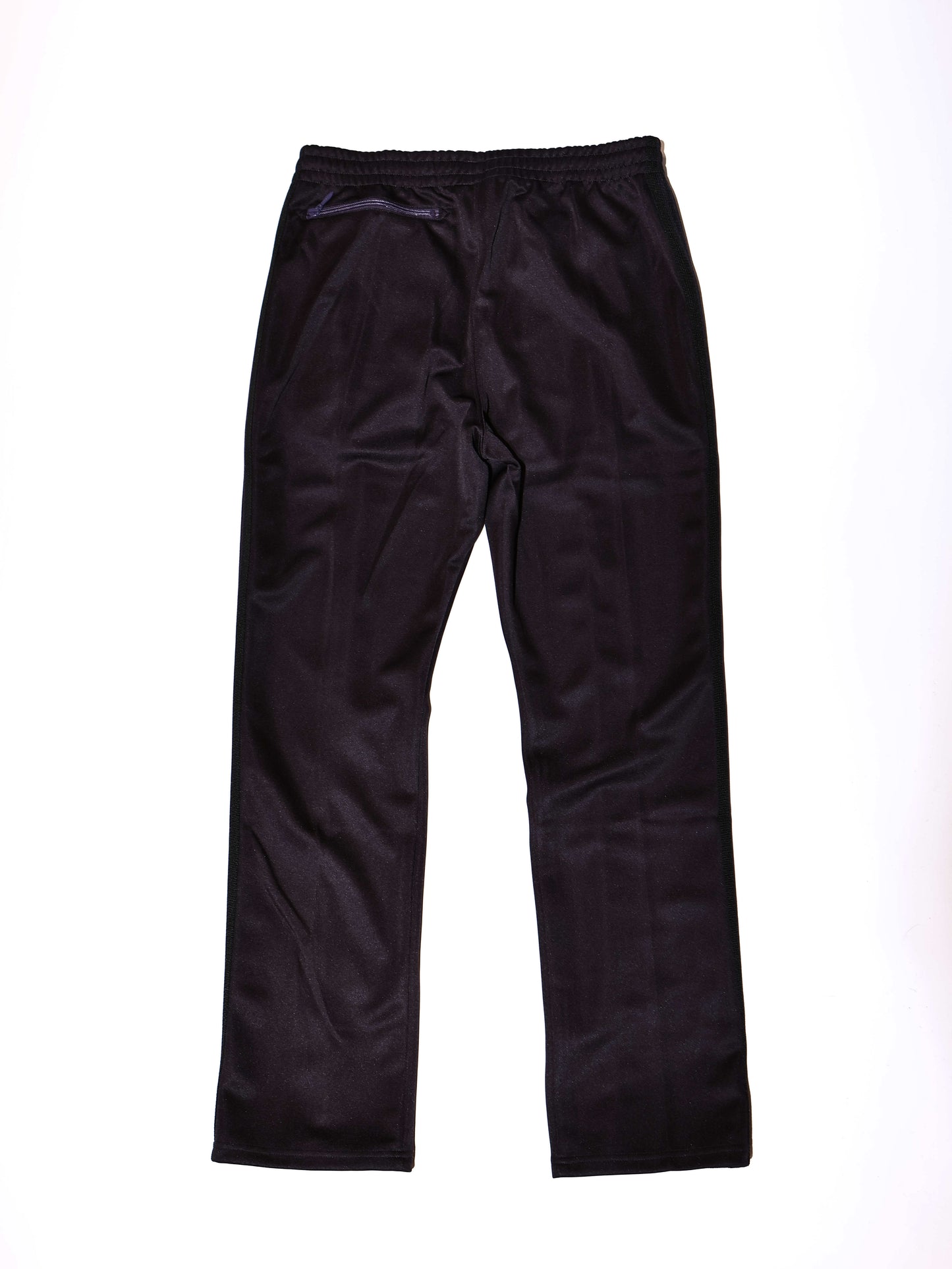 NEEDLES NARROW TRACK PU274 PURPLE