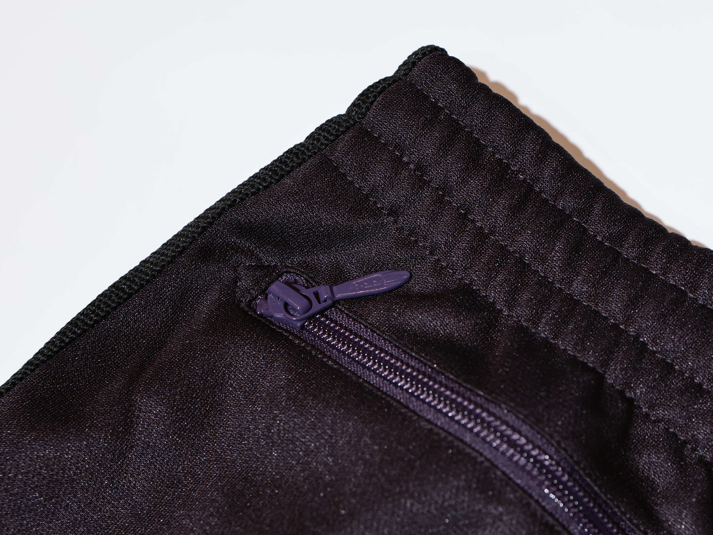 NEEDLES NARROW TRACK PU274 PURPLE