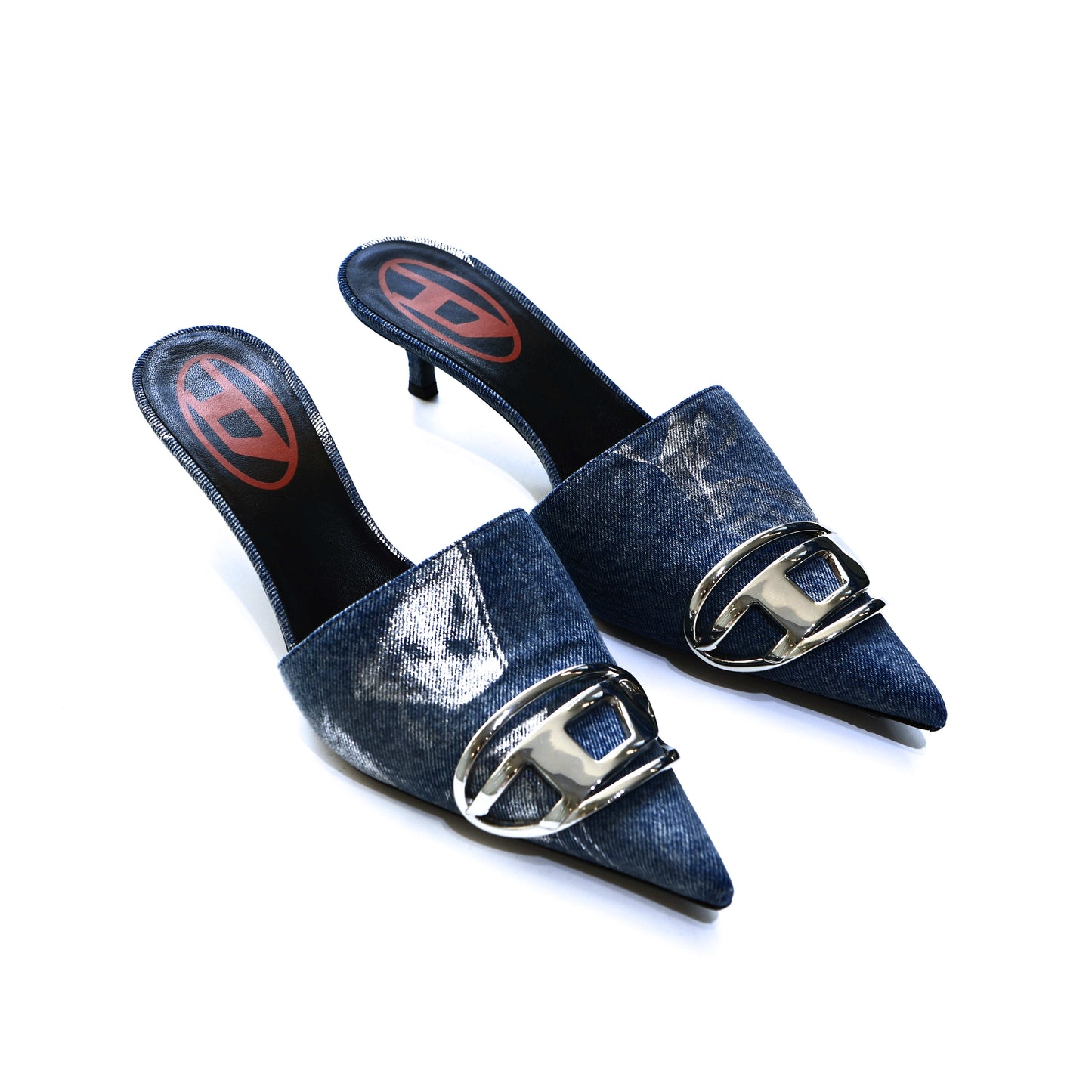 DIESEL D-VENUS KITTIE B