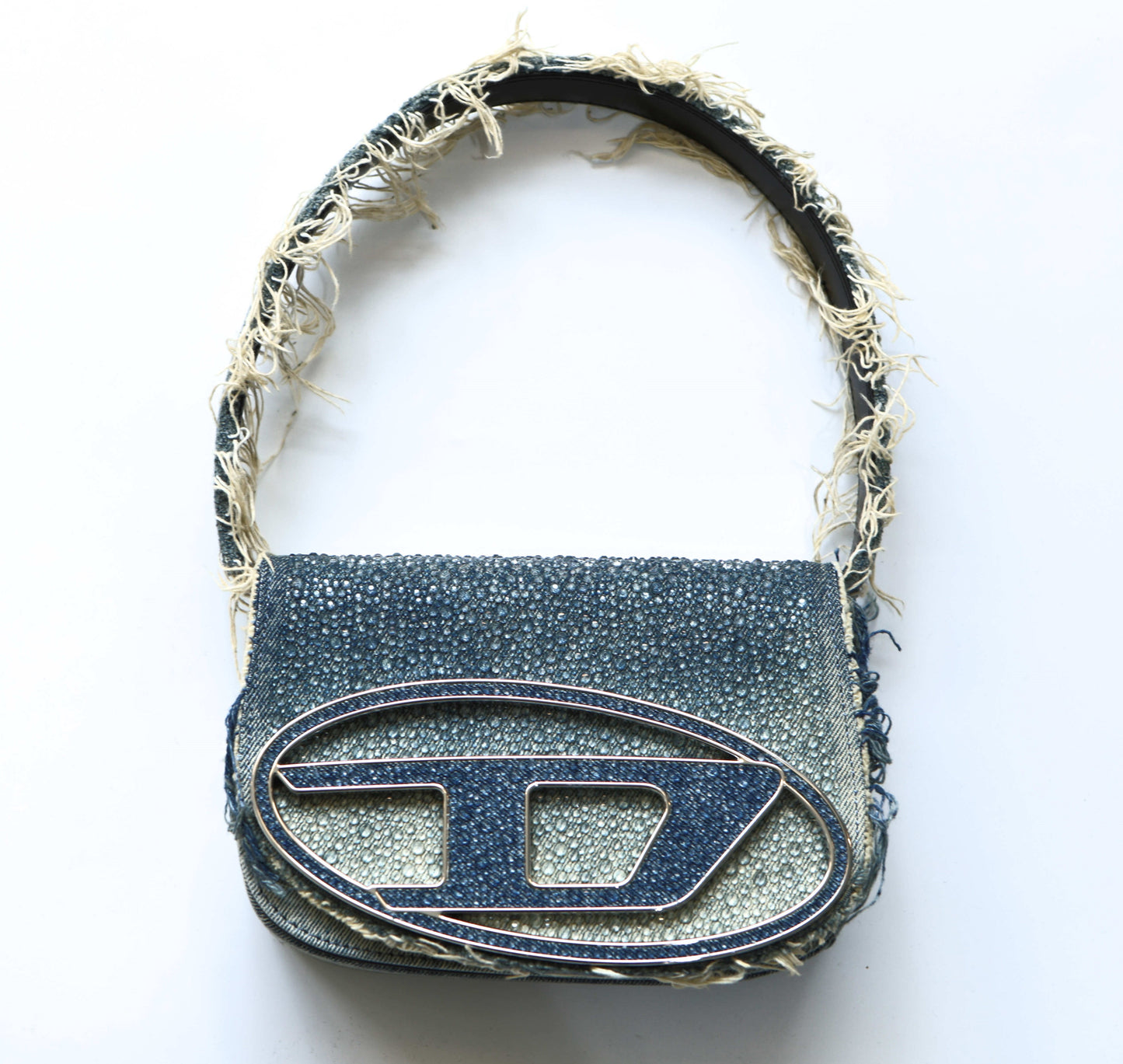 DIESEL 1DR S H8457
