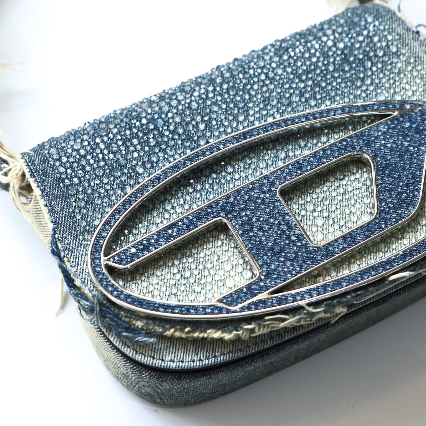 DIESEL 1DR S H8457