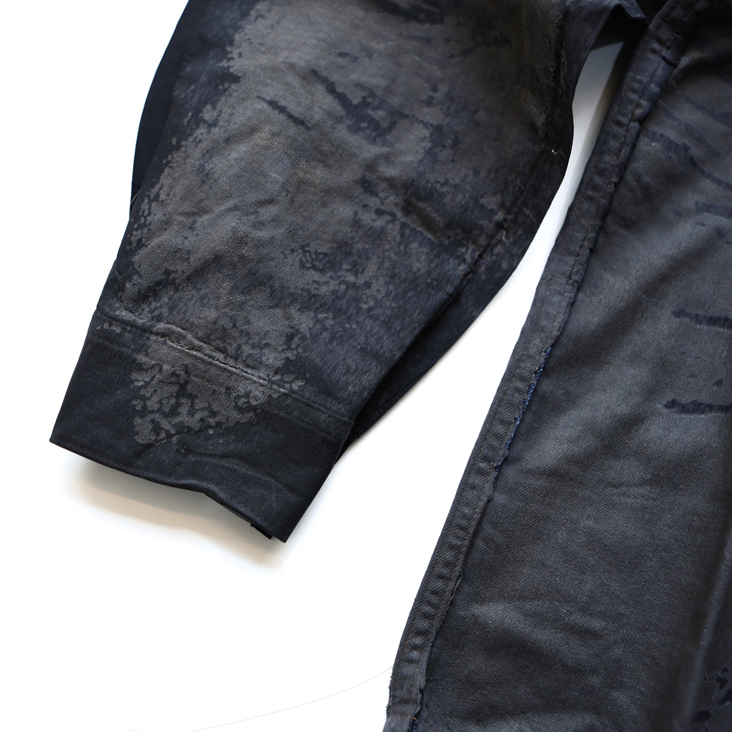 DIESEL D-SIMPLY-S4 CAMICA 068NL