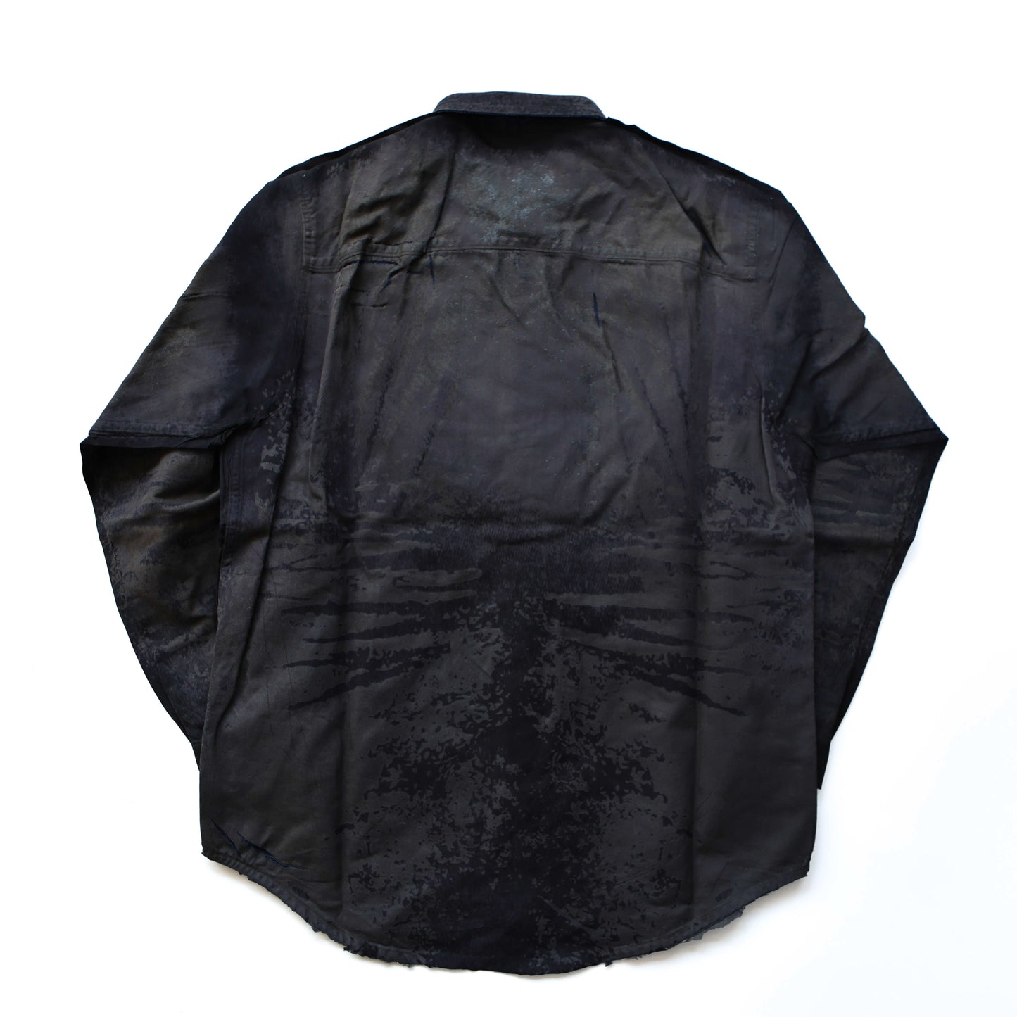 DIESEL D-SIMPLY-S4 CAMICA 068NL