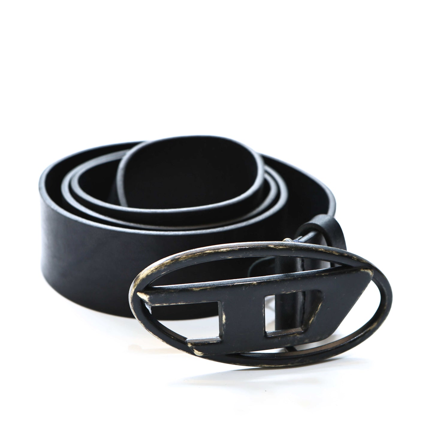 DIESEL B-1DR X08516 HA279
