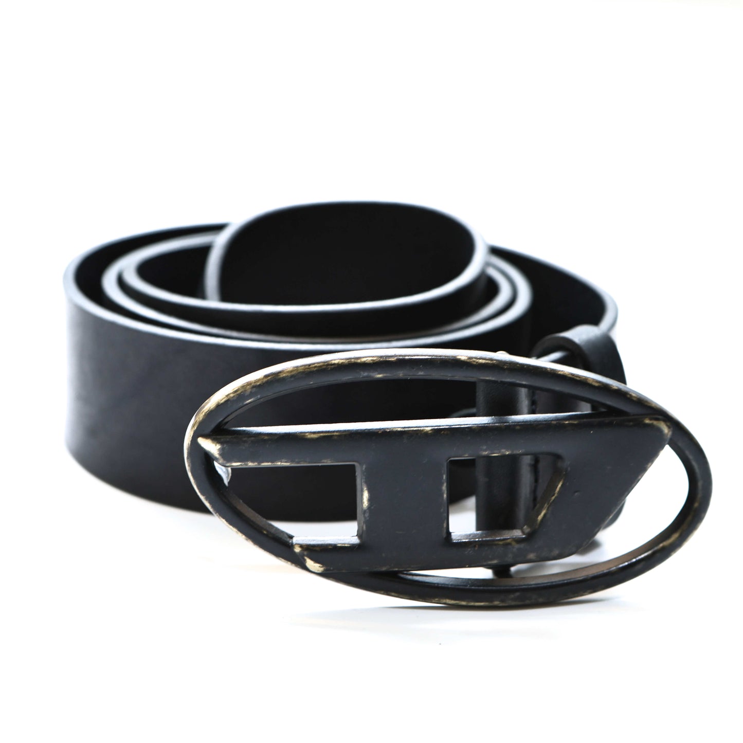 DIESEL B-1DR X08516 HA279