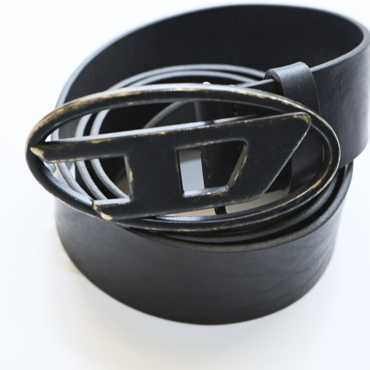 DIESEL B-1DR X08516 HA279