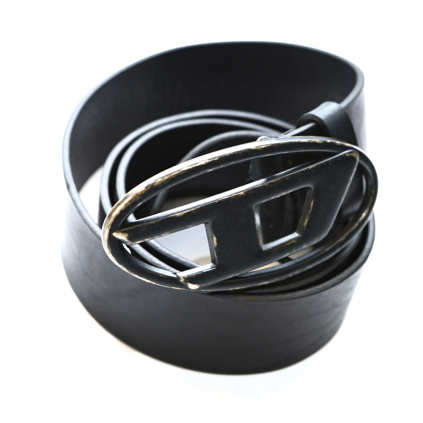 DIESEL B-1DR X08516 HA279