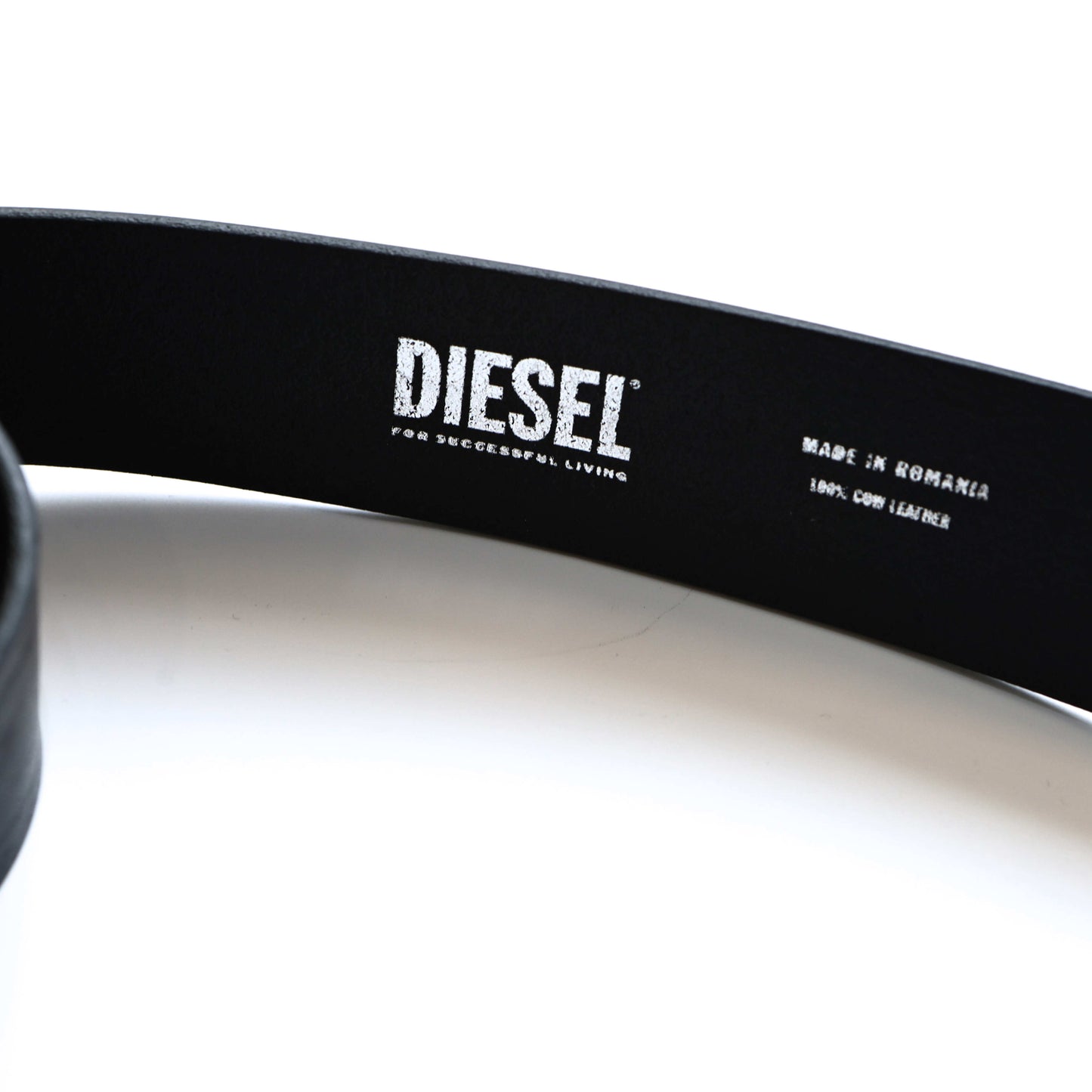 DIESEL B-1DR X08516 HA279