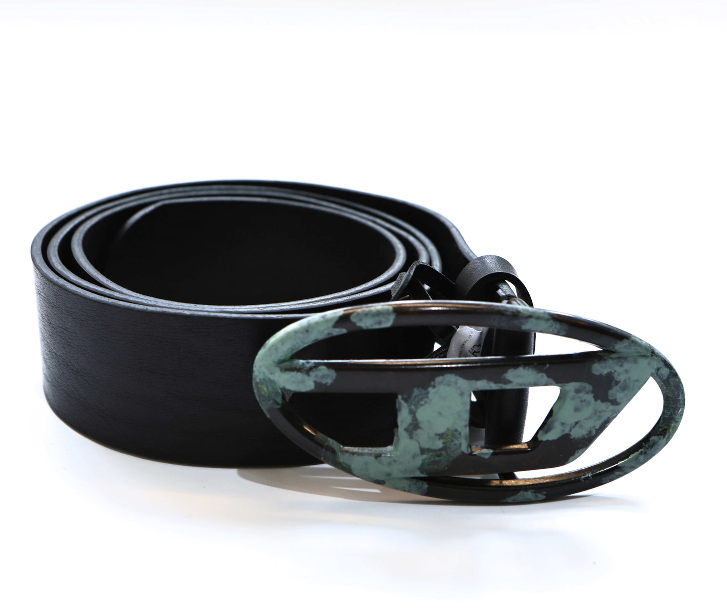DIESEL B-1DR X08516 HA278