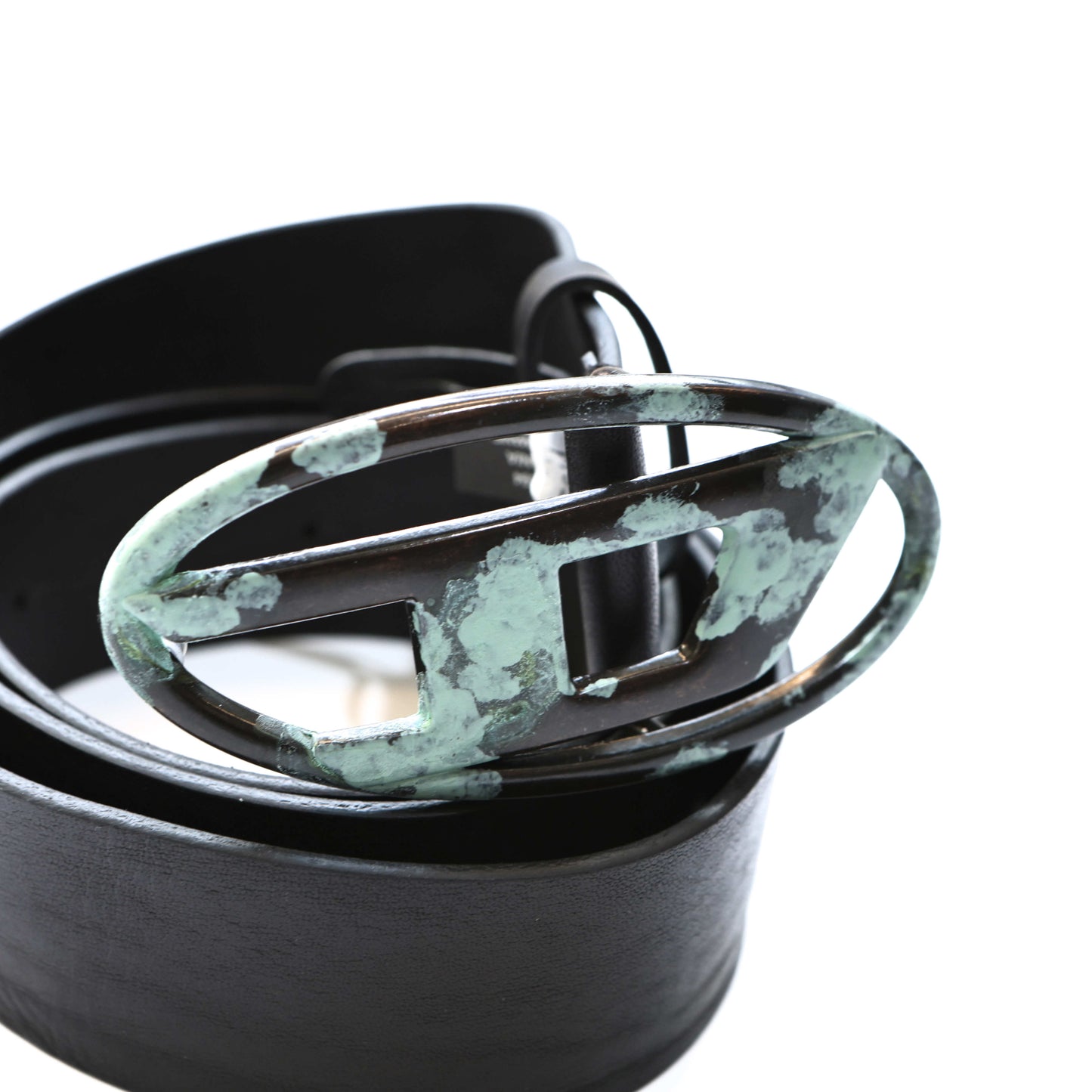 DIESEL B-1DR X08516 HA278