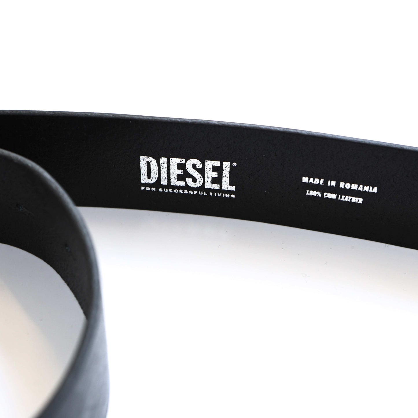 DIESEL B-1DR X08516 HA278